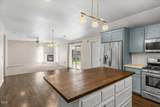 17 Meadowfield Circle - Photo 12