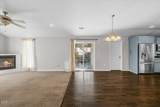 17 Meadowfield Circle - Photo 14