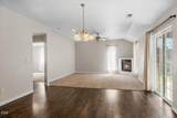 17 Meadowfield Circle - Photo 15