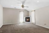 17 Meadowfield Circle - Photo 16