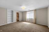 17 Meadowfield Circle - Photo 17