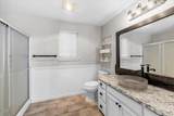 17 Meadowfield Circle - Photo 18