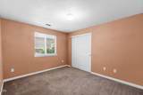 17 Meadowfield Circle - Photo 19