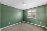 17 Meadowfield Circle - Photo 20