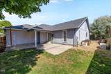 17 Meadowfield Circle - Photo 23