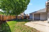 17 Meadowfield Circle - Photo 24