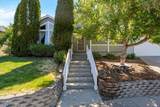 17 Meadowfield Circle - Photo 3