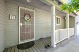 17 Meadowfield Circle - Photo 4