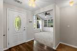 17 Meadowfield Circle - Photo 5