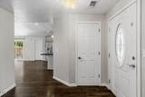 17 Meadowfield Circle - Photo 6