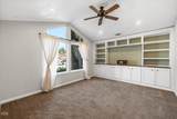 17 Meadowfield Circle - Photo 7