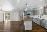 17 Meadowfield Circle - Photo 8