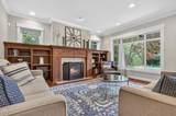 2630 Kerrisdale Ridge Drive - Photo 10