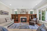 2630 Kerrisdale Ridge Drive - Photo 11