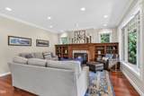 2630 Kerrisdale Ridge Drive - Photo 12