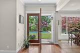 2630 Kerrisdale Ridge Drive - Photo 13