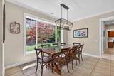 2630 Kerrisdale Ridge Drive - Photo 14