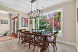 2630 Kerrisdale Ridge Drive - Photo 15