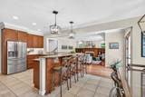 2630 Kerrisdale Ridge Drive - Photo 16