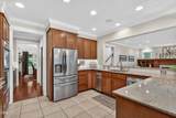 2630 Kerrisdale Ridge Drive - Photo 17
