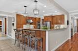 2630 Kerrisdale Ridge Drive - Photo 18