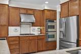 2630 Kerrisdale Ridge Drive - Photo 19