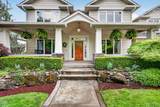 2630 Kerrisdale Ridge Drive - Photo 2