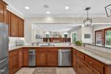 2630 Kerrisdale Ridge Drive - Photo 20
