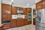 2630 Kerrisdale Ridge Drive - Photo 21