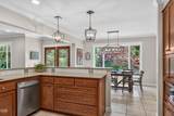 2630 Kerrisdale Ridge Drive - Photo 22