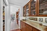 2630 Kerrisdale Ridge Drive - Photo 23