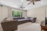2630 Kerrisdale Ridge Drive - Photo 26