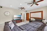 2630 Kerrisdale Ridge Drive - Photo 27