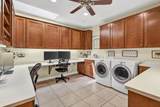 2630 Kerrisdale Ridge Drive - Photo 28