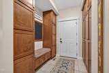 2630 Kerrisdale Ridge Drive - Photo 29