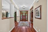 2630 Kerrisdale Ridge Drive - Photo 3