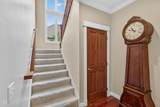 2630 Kerrisdale Ridge Drive - Photo 31