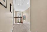 2630 Kerrisdale Ridge Drive - Photo 32