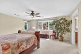 2630 Kerrisdale Ridge Drive - Photo 33