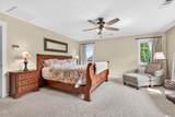 2630 Kerrisdale Ridge Drive - Photo 34
