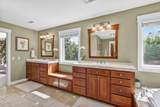 2630 Kerrisdale Ridge Drive - Photo 35
