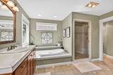 2630 Kerrisdale Ridge Drive - Photo 36