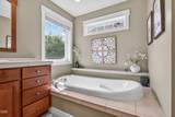 2630 Kerrisdale Ridge Drive - Photo 37