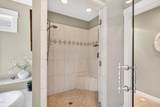 2630 Kerrisdale Ridge Drive - Photo 38