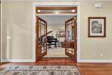 2630 Kerrisdale Ridge Drive - Photo 4