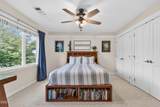 2630 Kerrisdale Ridge Drive - Photo 40