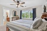 2630 Kerrisdale Ridge Drive - Photo 41