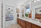 2630 Kerrisdale Ridge Drive - Photo 42