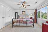 2630 Kerrisdale Ridge Drive - Photo 43