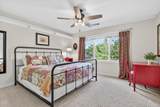 2630 Kerrisdale Ridge Drive - Photo 44